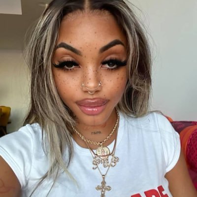 Down for meetup All time both in call and out call Dm me😍💕❤️