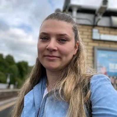 melanie_jo50358's profile picture. 