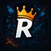 Ritiox (@followtoritiox) Twitter profile photo Ritiox (@followtoritiox) Twitter profile photo