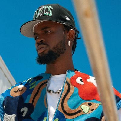 _44acres_'s profile picture. Lamine Yamal for Balon D'or 26, Shatta Wale for TGMA26 Artiste of the year.