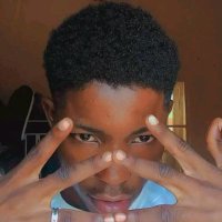 ZHEAL♐️ (@ad_zheal) 's Twitter Profile