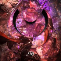zesty :) (@_zesstyy) 's Twitter Profile Photo zesty :) (@_zesstyy) 's Twitter Profile Photo