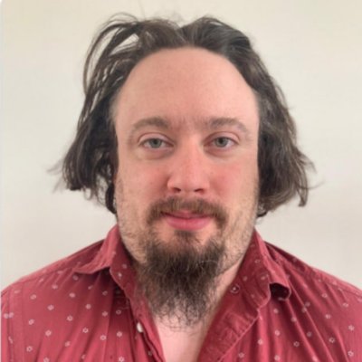 qwanchy's profile picture. until death, all defeat is psychological. @LauncherKey