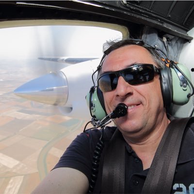 ertugrulbirel's profile picture. Birinci vazifem, Türk istiklalini, Türk Cumhuriyetini, ilelebet, muhafaza ve müdafaa etmektir…