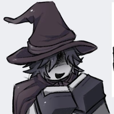 Azure4560's profile picture. 