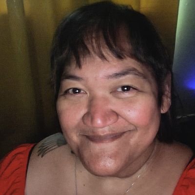 #Kanaka Producer @TheIslandWave, CHW Program Manager @UofUMedicine, Board Member at https://t.co/xgRtxnPeIZ, @UTInvestigative