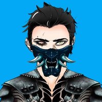 Frost (@0xvoltages) 's Twitter Profile