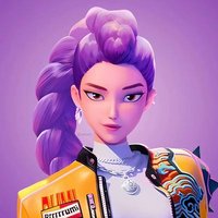 Rumi π (@rumi_of_web3) 's Twitter Profile