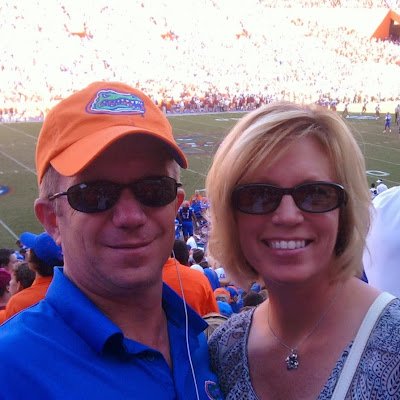 RickYoung779654's profile picture. 