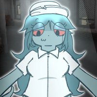 Twisted Connie (@ghostlymachine1) 's Twitter Profile
