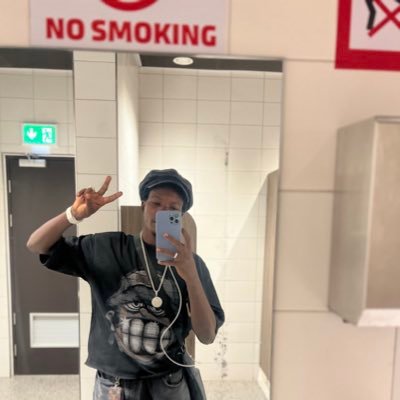 Abdul570506's profile picture. Only The Family OTF😎🔥