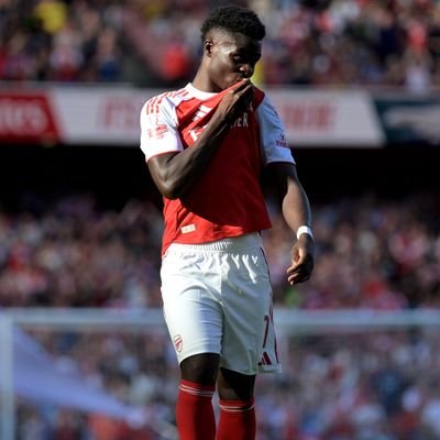 Gooner//everything everywhere all at once//free will exist/ 🇪🇹 ❤️🩹🏝️☄️🗿🛸🎸/curious kid/Globalist 🌍