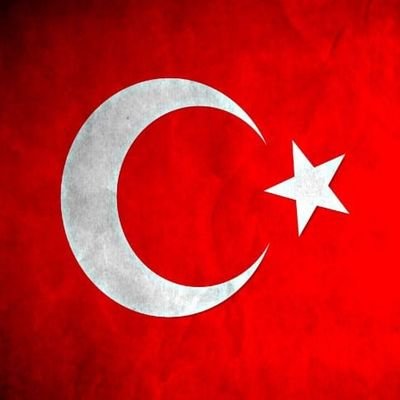 “Hayat, sevdiklerimizle paylaştığımız anlarda anlam kazanır.”