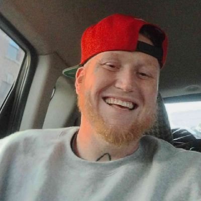 #WeAreTheKrewe #GoBucs #Bucs Just a Guy who loves the Tampa Bay Buccaneer's #BucsNation☠️🏴☠️🏝️☠️