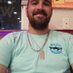 MaddDaddyDom (@dominicmad27001) Twitter profile photo MaddDaddyDom (@dominicmad27001) Twitter profile photo