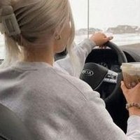 Jeirjet (@jeirjet3102) 's Twitter Profile