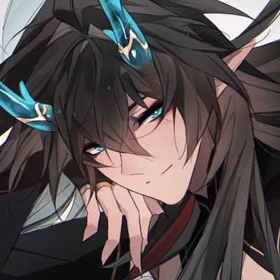 24+ • ee/eng/rus • she/her • ⚔️🍁&⭐🌙 mostly • any use/reupload without permission is prohibited