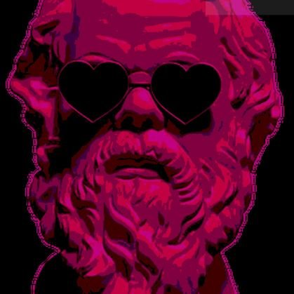 Philosopher @ASU_SHPRS. Epistemology, ethics, political economy, law, and God. Former Emergent Ventures fellow @mercatus. Views my own. Wife: @Liconlaw