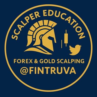 🎯 Stratejik trader | Kurucu: Hector Fin
🧠 Finansal eğitim & analiz
DM kapalı, herkese açık
🏛 #fintruva