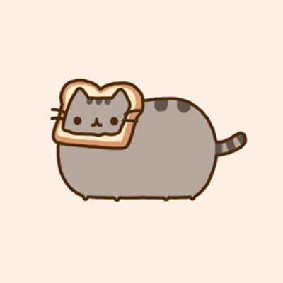 bajaablasst's profile picture. deleted at 50mill followers