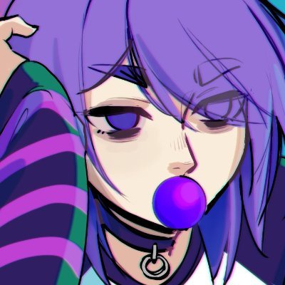 Victoren 🥚さんのプロフィール画像
