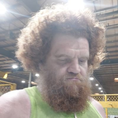 CurtisJTerry's profile picture. Dad of 2 amazing ladies
Pro 2A🇺🇲
Study and learn from history, or you'll repeat it