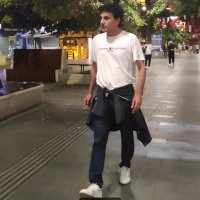 Yalın YILDIRIM (@ardayal94129351) 's Twitter Profile