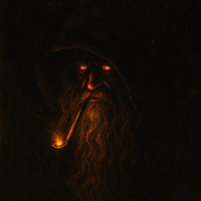 Christ is king //
My indicators https://t.co/eQVQ4yjfOv