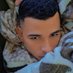 Daniel camilo Villamil (@camilo_dan9855) Twitter profile photo Daniel camilo Villamil (@camilo_dan9855) Twitter profile photo