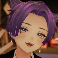 えあ! (@goodair0717) 's Twitter Profile