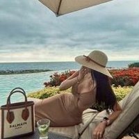 Jenny (@sobou588) 's Twitter Profile