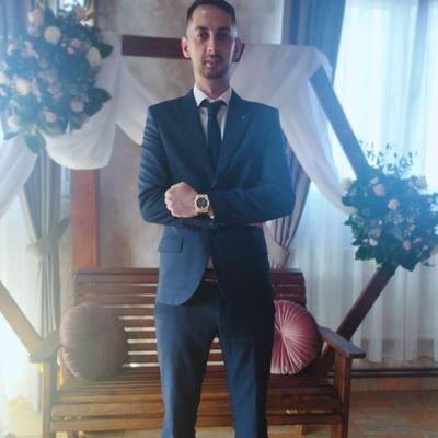 SymyAsu's profile picture. 🙏Im Christian Adventist Seven Day's 🙏
🙏Trust in God