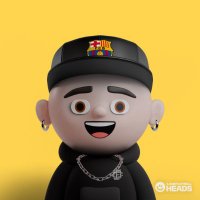 Rogero 🔶 🌊RIVER (@rogero_ob) 's Twitter Profile Photo