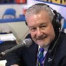 paguytom's profile picture. PA Announcer St. Louis Blues. SIUE (BS). Lindenwood (MA). Host of St. Louis Blues Hockey Legends podcast. Proud husband and father.