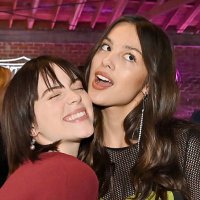 Billivia daily (@billiviadaily) 's Twitter Profile Photo Billivia daily (@billiviadaily) 's Twitter Profile Photo