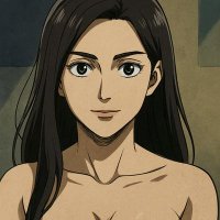 M I N A (✧ᴗ✧) | 𝔽rAI (@bitguntah) 's Twitter Profile Photo