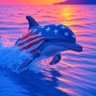 Dolfinlover's profile picture. 