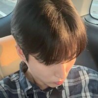 🧀 (@fromgyoungk) 's Twitter Profile Photo
