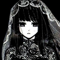 Cuby ᓚᘏᗢ (@cubywuby_) 's Twitter Profile