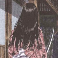 دي ڤانيلا 🌻☀️. (@mira32h) 's Twitter Profile
