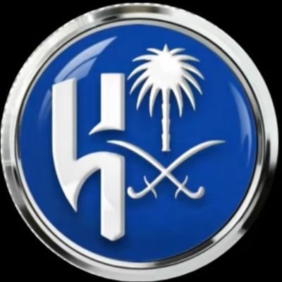 عشقي الزعيم #تابعني_اتابعك💯تابعتك رد المتابعه ⚘تلغي المتابعه الحظرفي الحين(الهلال70🏆)