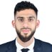 Hamza (@officialmrhamza) Twitter profile photo Hamza (@officialmrhamza) Twitter profile photo
