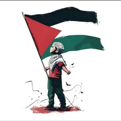 ListenUpLiberal's profile picture. לֹא תַחְמֹד בֵּית רֵעֶךָ