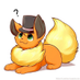 Dan Laplana (@fluffymonxd47) Twitter profile photo Dan Laplana (@fluffymonxd47) Twitter profile photo