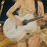 tayliviagirl's profile picture. taylivia stan
"for belly conrad is the sun, and when the sun comes out, the stars disappear."