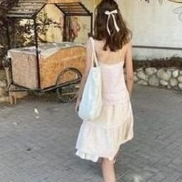 Darja833897's profile picture. Gods determine what you're going to be。