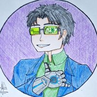Tesla drawings (@dsdc_core) 's Twitter Profile