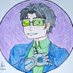 Tesla drawings (@dsdc_core) Twitter profile photo Tesla drawings (@dsdc_core) Twitter profile photo