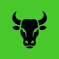 Bull Theory (@bulltheoryio) 's Twitter Profile