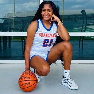 @JordanHoops2026